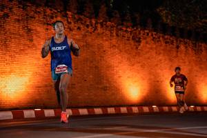 BIB: 
                            <button type="button" onclick="openModal(27897747)" class="btn btn-primary btn-sm float-right btn-popup" data-toggle="modal" data-target=".modal-high-quality">
                        <i class="fas fa-shopping-cart"></i> Add to Cart
                    </button>
                                            <button type="button" onclick="isThisMe(27897747, true)" class="btn btn-success btn-sm float-right btn-popup btn-isme hidden" data-toggle="tooltip" data-placement="bottom" title="นี่คือรูปของคุณใช่ไหม คลิกที่นี่เพื่อเอาเข้าอัลบั้ม">
                        <i class="fas fa-plus"></i> Add to album
                    </button>
                    <button type="button" onclick="isThisMe(27897747, false)" class="btn btn-warning btn-sm float-right btn-popup btn-isnotme hidden">
                        <i class="fas fa-ban"></i> Remove from album
                    </button>